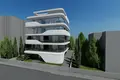 Mieszkanie 3 pokoi 140 m² Pafos, Cypr