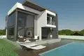 Вилла 3 спальни 165 м² Karavas, Северный Кипр