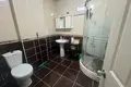 Mieszkanie 3 pokoi 80 m², Turcja