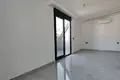 3 bedroom apartment 139 m² Mediterranean Region, Turkey
