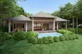 3 bedroom villa  Sumba Barat Daya, Indonesia