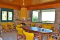 Willa 13 pokojów 600 m² Dounaika, Grecja