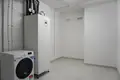 Mieszkanie 3 pokoi 133 m² Mijas, Hiszpania