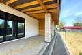 Townhouse 158 m² Brest, Belarus