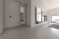 Appartement 32 m² Tivat, Monténégro