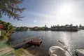 Apartamento 3 habitaciones 340 m² Choeng Thale, Tailandia