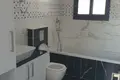 Дом 3 спальни 208 м² Chloraka, Кипр