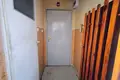 Wohnung 1 zimmer 25 m² Buk, Polen