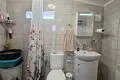 2 bedroom house 142 m² Dyulevo, Bulgaria