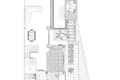 Apartment 522 m² Si Sunthon, Thailand