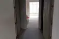 Квартира 1 комната 65 м² Фонтанка, Украина