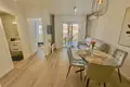 Penthouse 3 zimmer  Torrevieja, Spanien