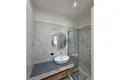 APARTMENT for RENT - Zoo Garden, Mateo Complex