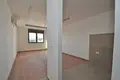 2 bedroom apartment 98 m² Tivat, Montenegro