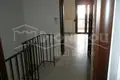 Dom 3 pokoi 163 m² Palaiokastro, Grecja
