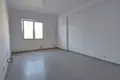 Apartamento 1 habitación 104 m² Bashkia Durres, Albania
