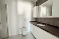 Wohnung 3 Schlafzimmer 165 m² Mittelmeerregion, Türkei