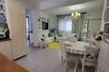 Квартира 3 комнаты 67 м² Каллитеа, Греция