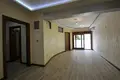 2 bedroom apartment 71 m² Meljine, Montenegro