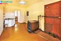 Haus 82 m² Radwilischken, Litauen