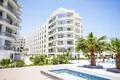 2 bedroom apartment 121 m² Hurghada, Egypt