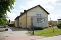 Apartamento 590 m² Przezmierowo, Polonia