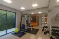 Apartamento 3 habitaciones 87 m² Beyoglu, Turquía