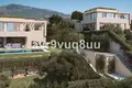 Casa 3 habitaciones 175 m² Benahavis, Španjolska