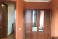 Apartamento 4 habitaciones 125 m² Tiflis, Georgia