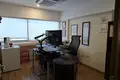 Büro 376 m² in Limassol, Zypern