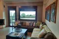 Apartamento 3 habitaciones 70 m² Litochoro, Grecia