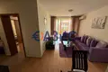 Квартира 2 комнаты 57 м² Несебр, Болгария
