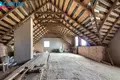 House 169 m² Vijoliai, Lithuania