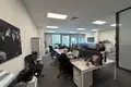 Офис 867 м² Москва, Россия