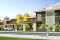 4 bedroom apartment  Legon, Ghana