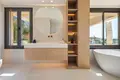 Apartamento 5 habitaciones 576 m² San Pedro Alcantara, Španjolska