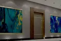 Жилой комплекс Balkan Tower