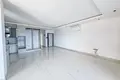 4 bedroom apartment 180 m² Kargıcak, Turkey