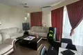Mieszkanie 3 pokoi 84 m² Kavac, Czarnogóra