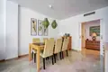 3 bedroom apartment 128 m² Mijas, Spain