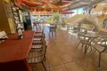 Apartamento 1 habitacion 43 m² Adeje, Španjolska