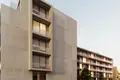 1 bedroom apartment 58 m² Povoa de Varzim, Portugal