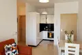 Appartement 3 chambres 73 m² Radhime, Albanie