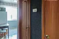 Apartamento 47 m² Minsk, Belarús