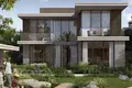 6 bedroom villa 855 m² Dubai, United Arab Emirates