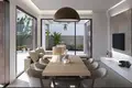 Casa 4 habitaciones  Pilar de la Horadada, Španjolska