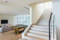 5-Schlafzimmer-Villa 1 887 m² Pa Khlok, Thailand