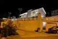 3-Schlafzimmer-Villa 250 m² Icici, Kroatien