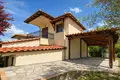 Villa de 2 habitaciones 120 m² Kassandrino, Grecia