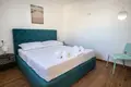 Mieszkanie 3 pokoi  Opcina Dezanovac, Chorwacja